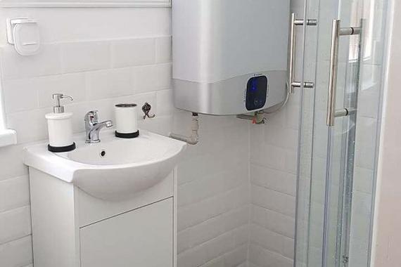 Apartmány Meran foto 30