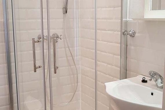 Apartmány Meran foto 31