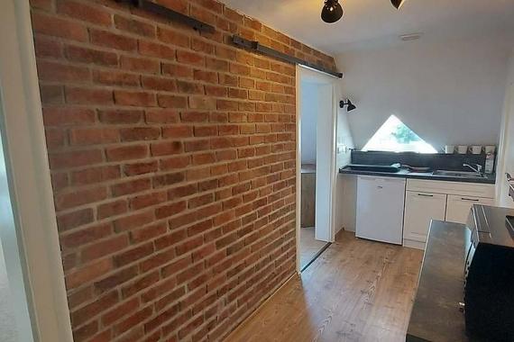 Apartmány Meran foto 15