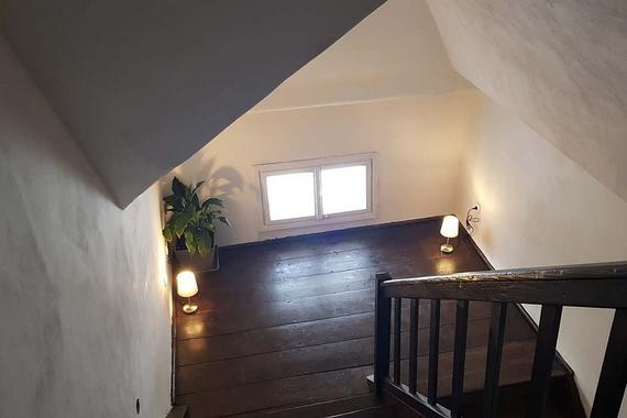 Apartmány Meran foto 35