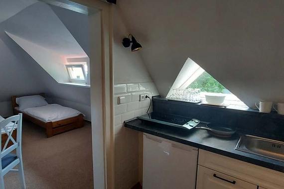 Apartmány Meran foto 25