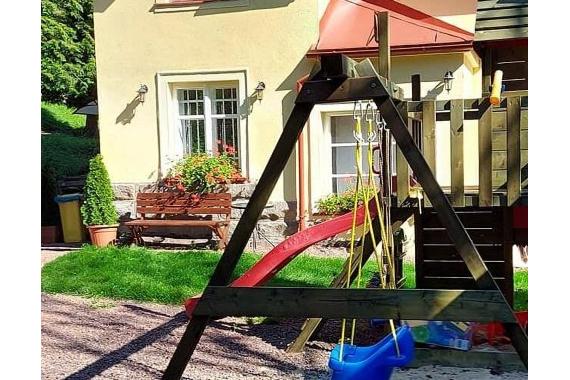 Apartmány Meran foto 6