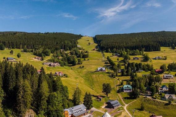 Apartmány Meran foto 53