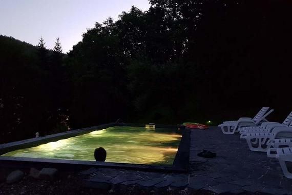 Apartmány Meran foto 5