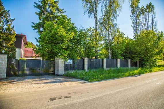 Penzion Barvička foto 10