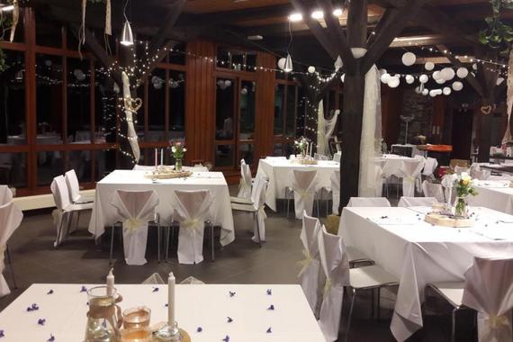 Pivovarská restaurace Čáslav foto 10
