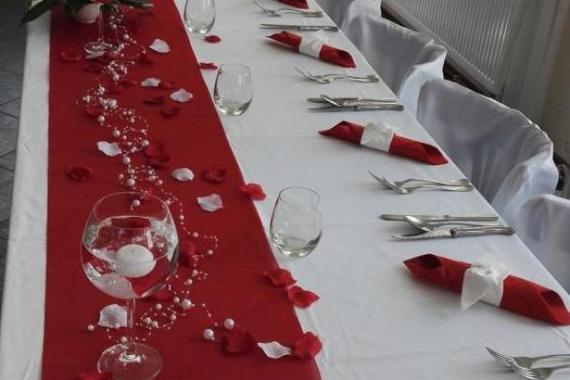 Pivovarská restaurace Čáslav foto 11