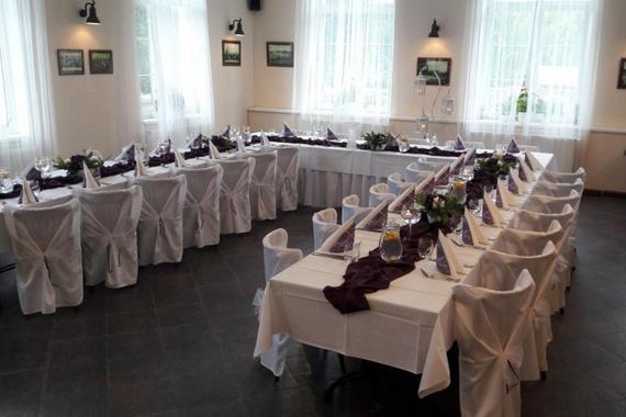 Pivovarská restaurace Čáslav foto 12
