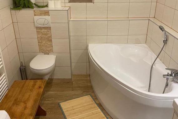 Apartmány Bolevec foto 27