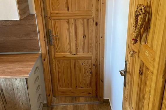 Apartmány Bolevec foto 29