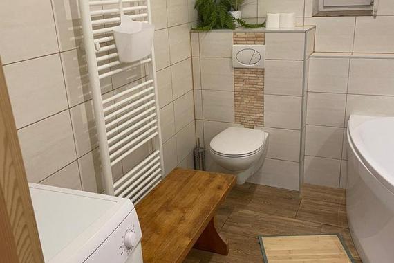 Apartmány Bolevec foto 30