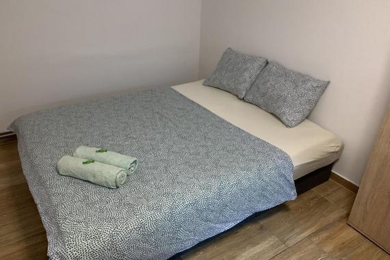 Apartmány Bolevec foto 33