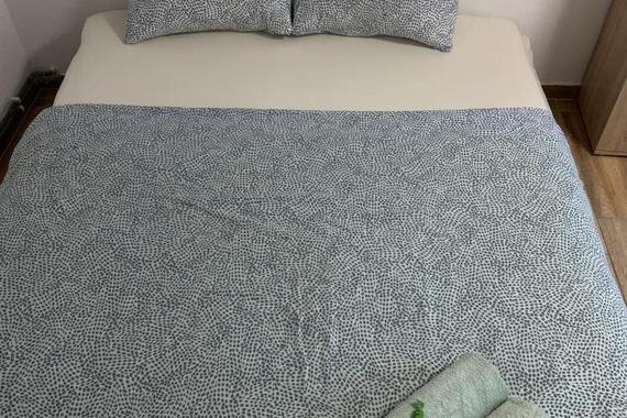 Apartmány Bolevec foto 35