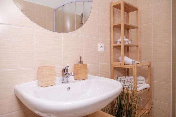 Penzion U Staré Cesty foto 5