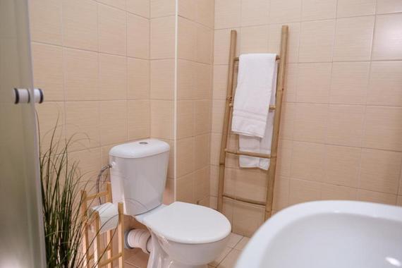 Penzion U Staré Cesty foto 28