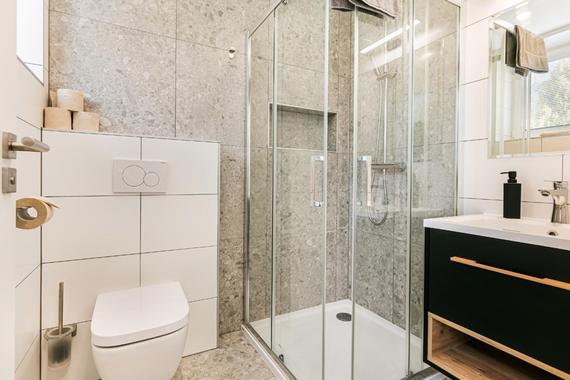 Apartmán Stařič foto 21