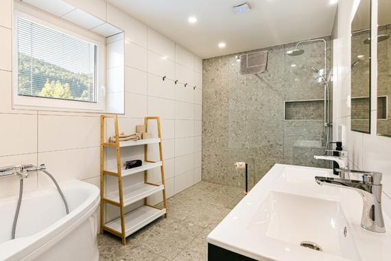 Apartmán Stařič foto 20