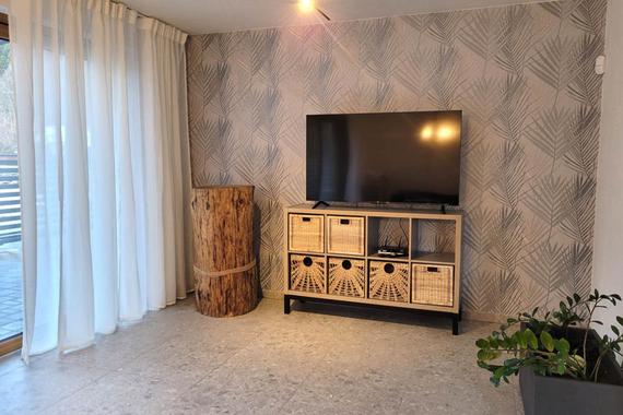 Apartmán Stařič foto 8