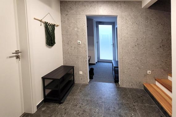 Apartmán Stařič foto 6