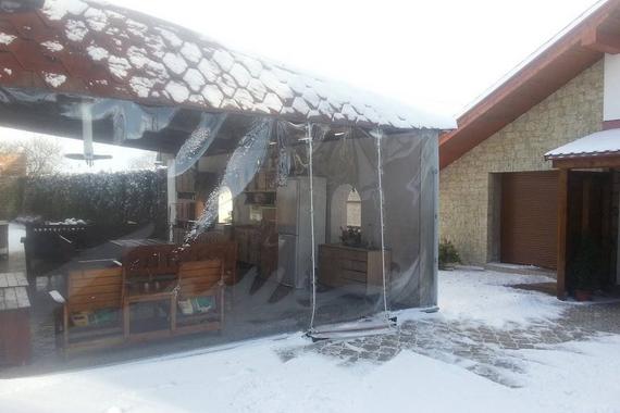 Ubytování Bučina foto 3