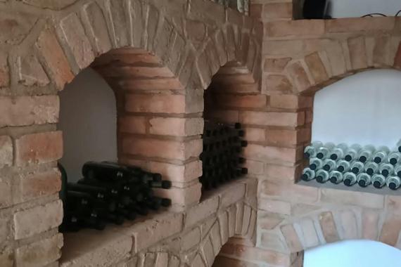 Penzion U Moravčíků foto 4