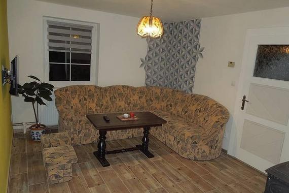 Apartmány foto 11