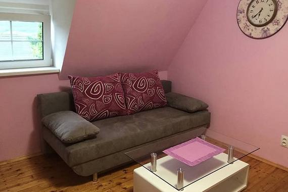 Apartmány foto 24