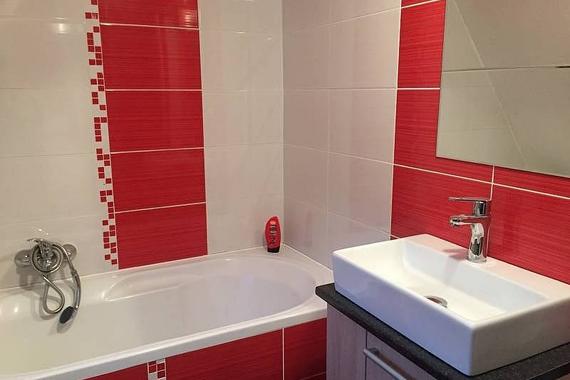 Apartmány foto 23