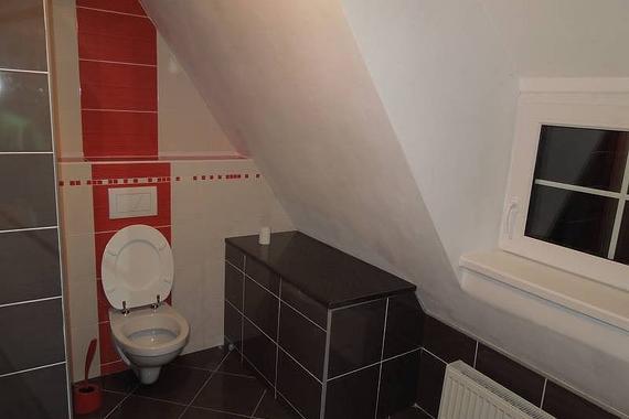 Apartmány foto 21