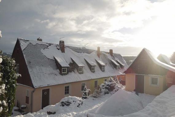 Apartmány foto 19