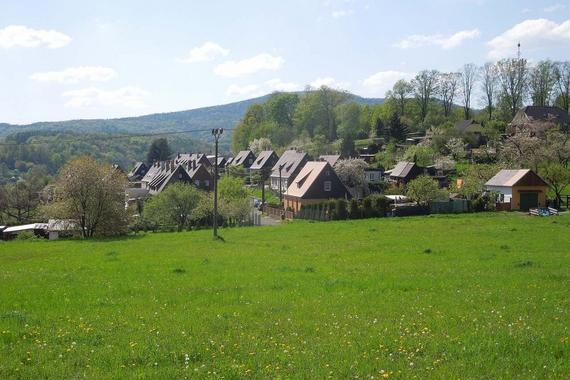 Apartmány foto 18
