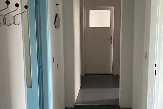 Statek Losiny foto 25