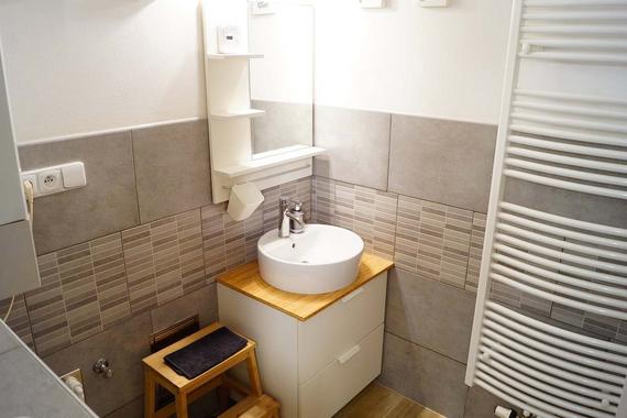 Apartmán U Koniáše foto 5