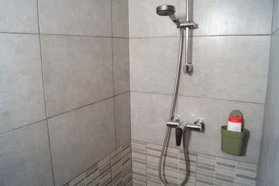 Apartmán U Koniáše foto 4