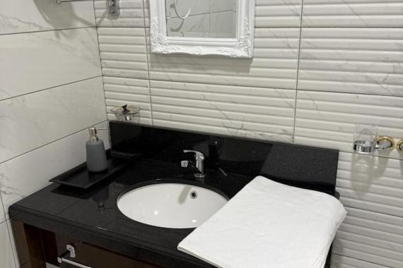 Hotel Zelený Dům - Horní Poustevna foto 22