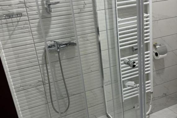 Hotel Zelený Dům - Horní Poustevna foto 23