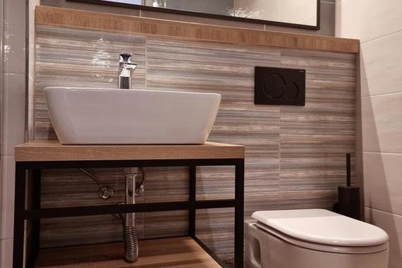 JBX Resort Avenue Lipno foto 25