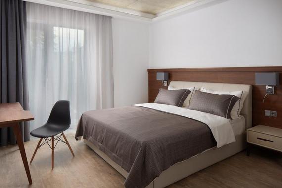 JBX Resort Avenue Lipno foto 30