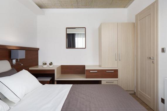 JBX Resort Avenue Lipno foto 31