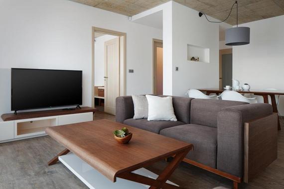 JBX Resort Avenue Lipno foto 32