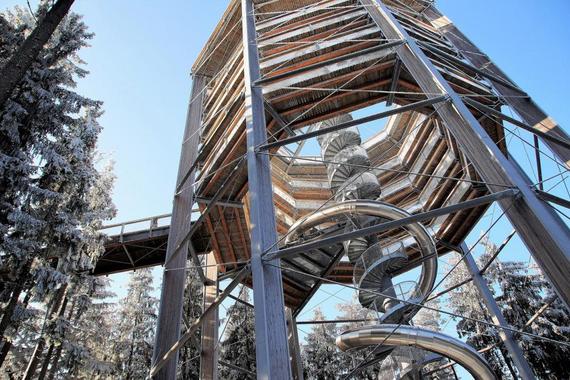 JBX Resort Avenue Lipno foto 33