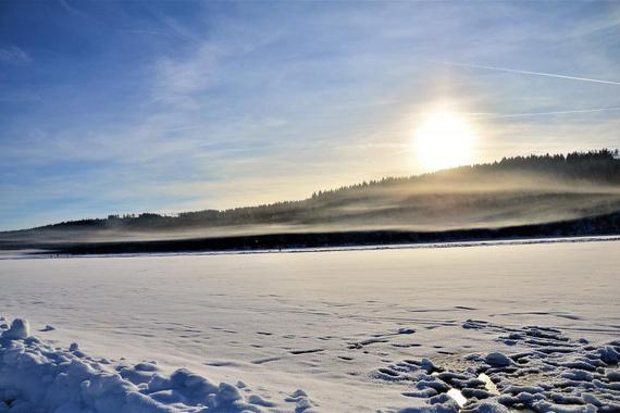 JBX Resort Avenue Lipno foto 35