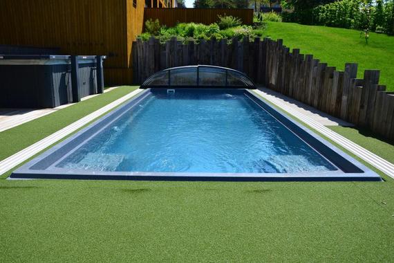 JBX Resort Avenue Lipno foto 36