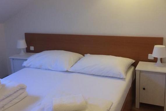 Gallery Hotel SIS foto 29