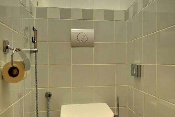Spa Hotel Běhounek foto 35
