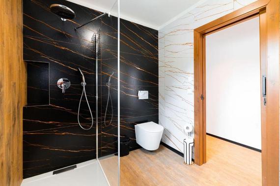 Královské apartmány foto 41