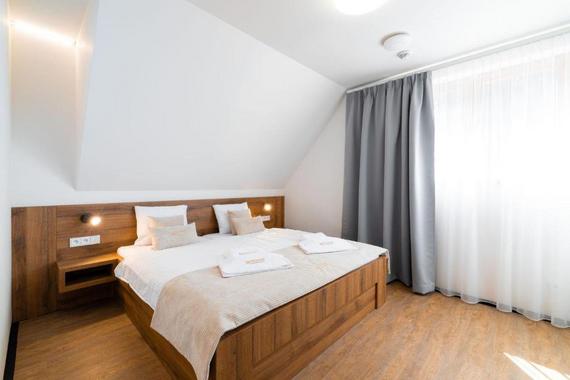 Královské apartmány foto 39