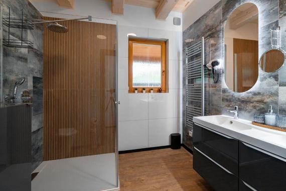 Královské apartmány foto 33