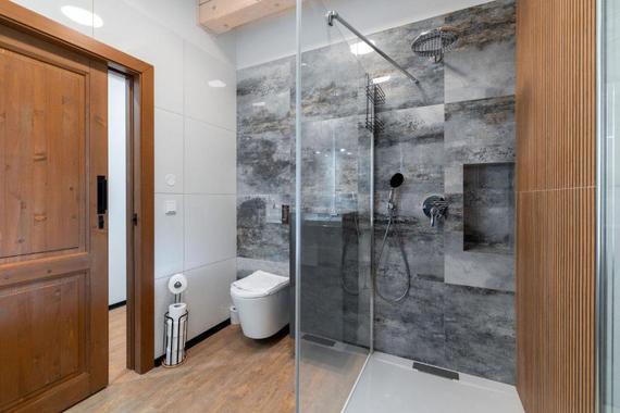 Královské apartmány foto 32