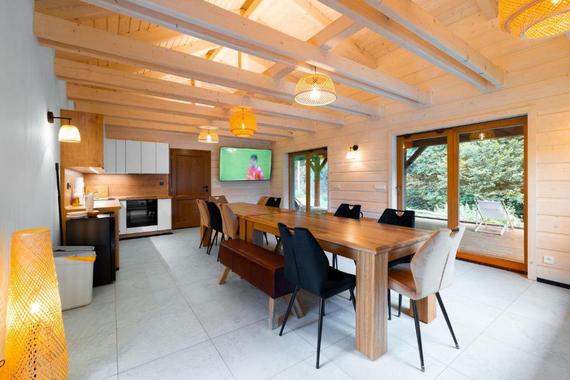 Královské apartmány foto 25